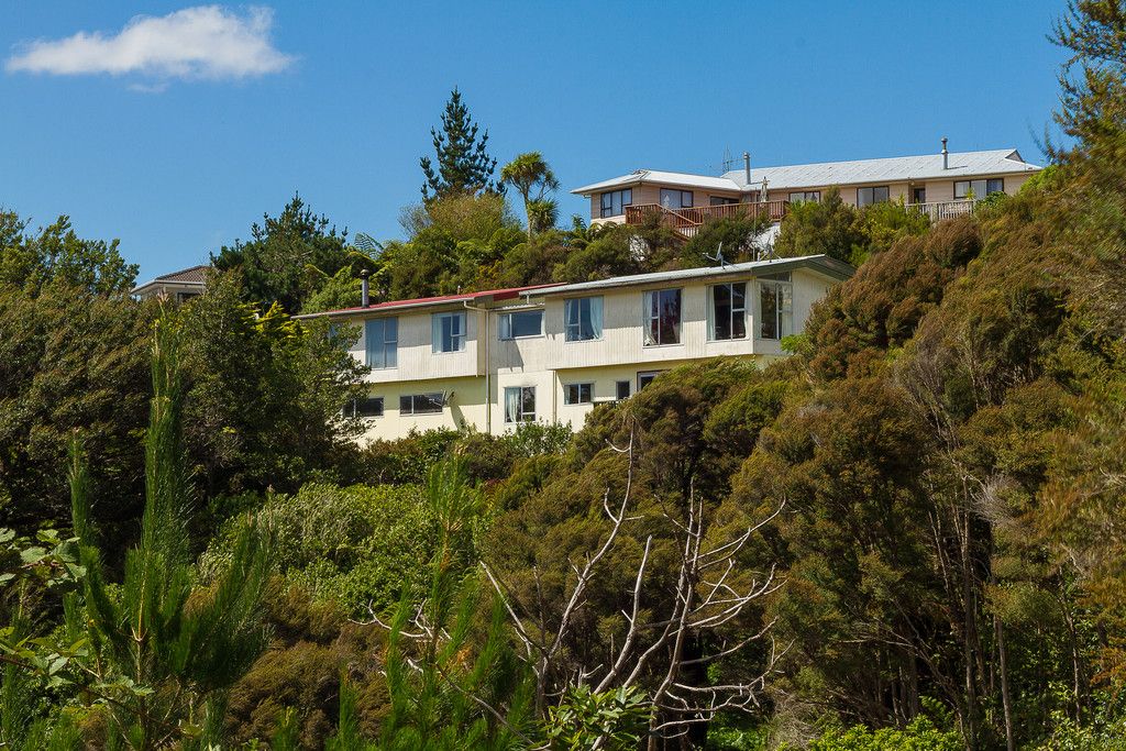 65b Kingsley Street, Stokes Valley, Lower Hutt City
