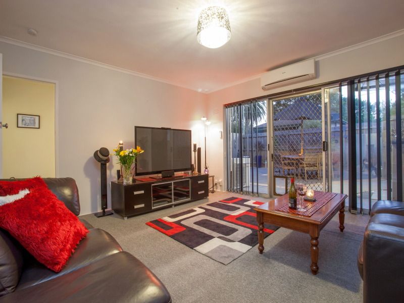 8/47 Kars Street, Frankston, VIC 3199
