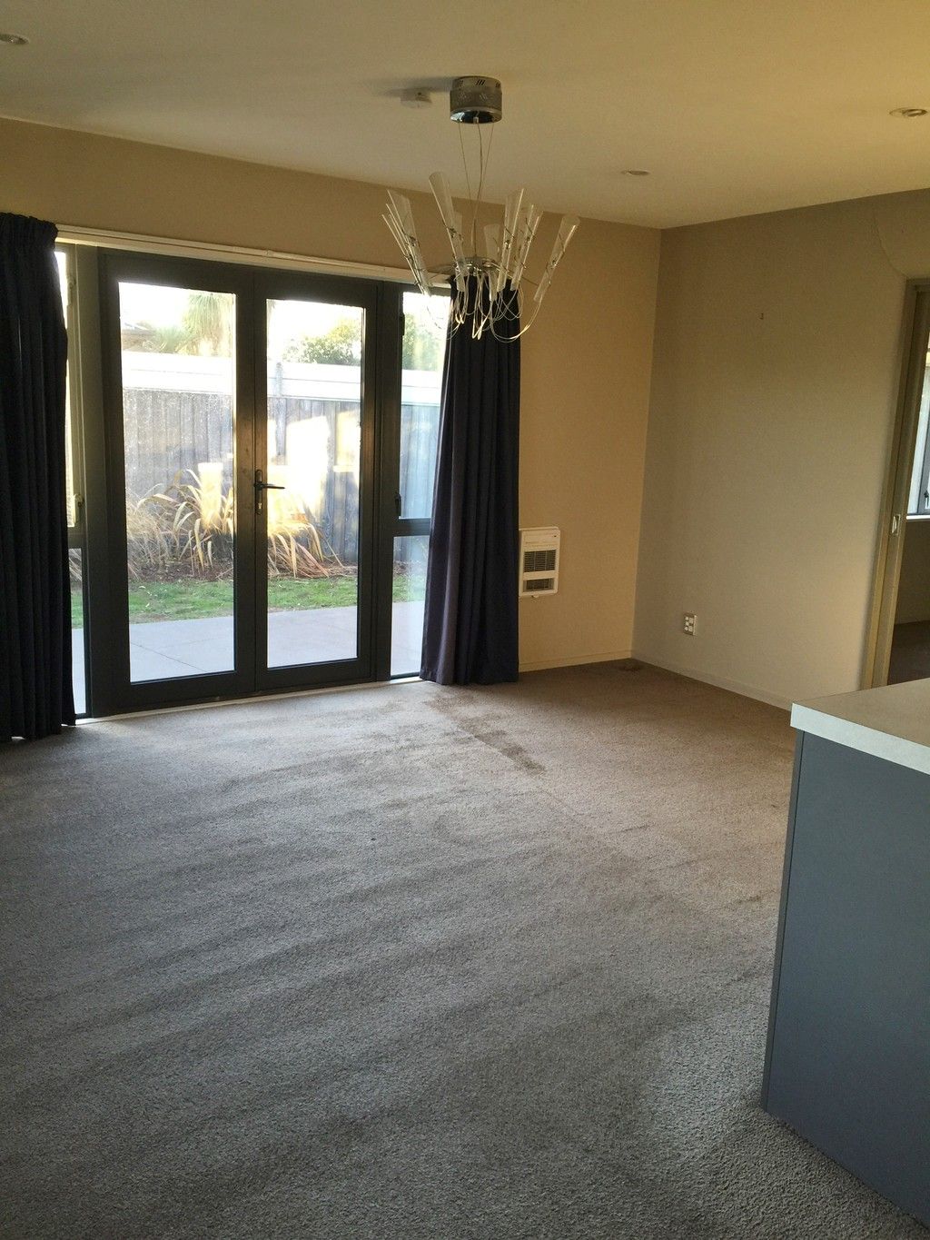 12a Woodgrove Avenue, North New Brighton, Canterbury