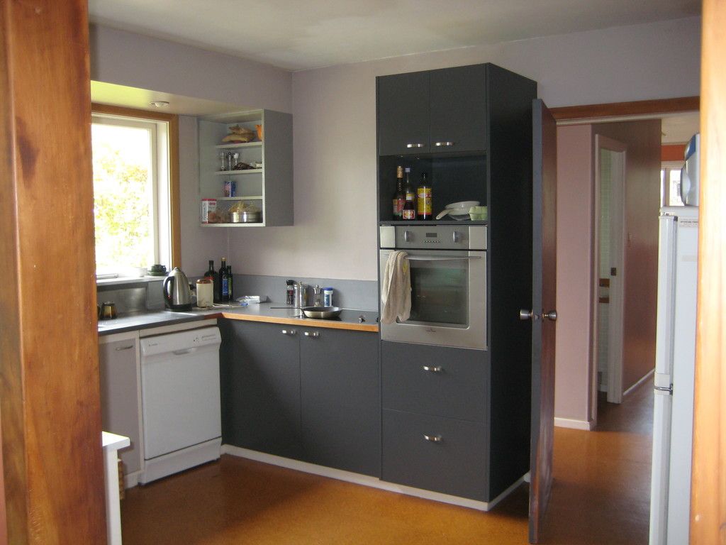 33 Jellicoe Street, South Brighton, Canterbury