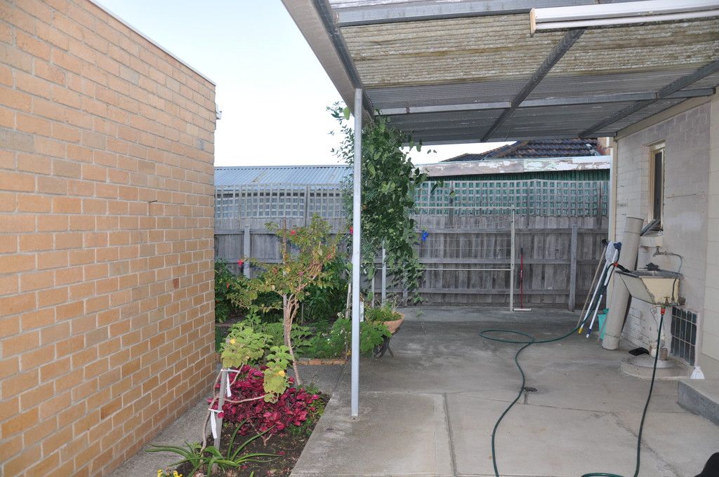 56 Mount View Road, Thomastown, VIC 3074