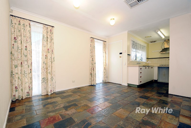 54 Coolavin Road, Noble Park North, VIC 3174