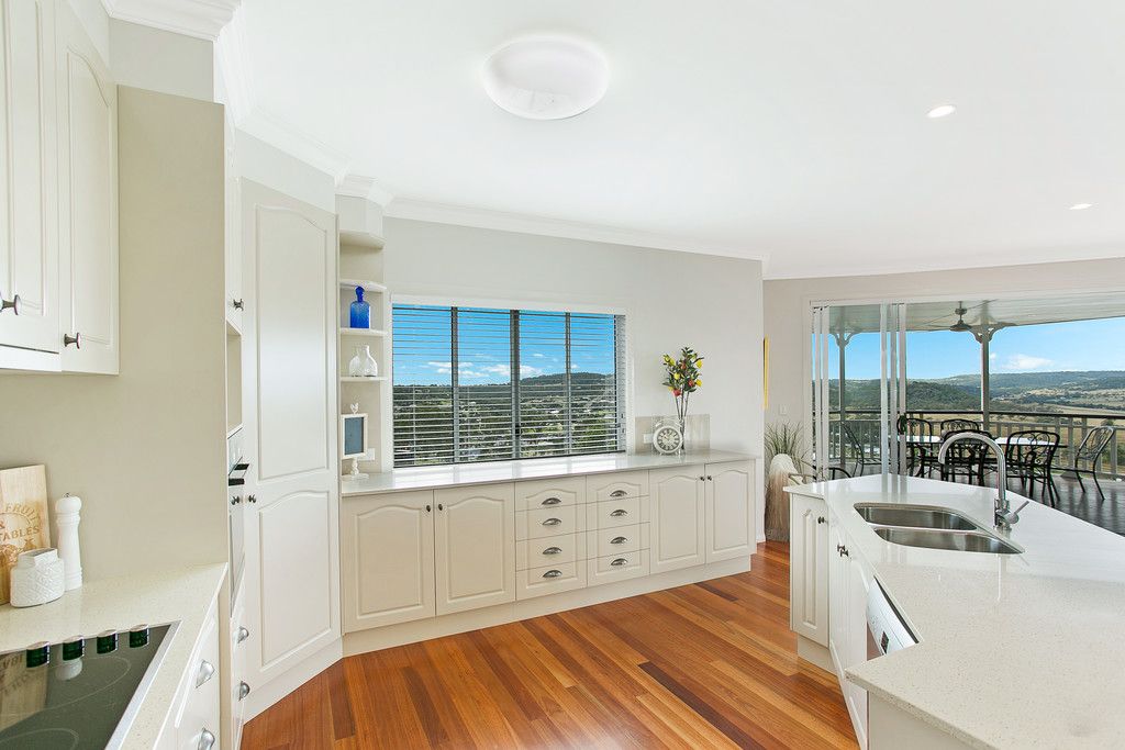 26 Manikato Drive, Hodgson Vale, QLD 4352