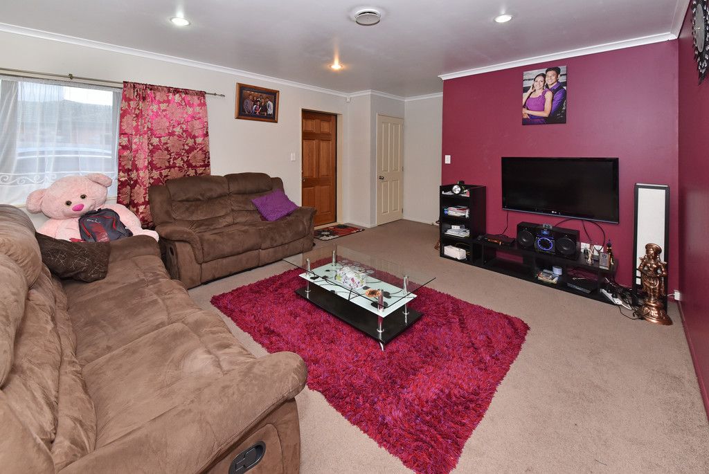 49a Milton Road, Papatoetoe, Manukau City