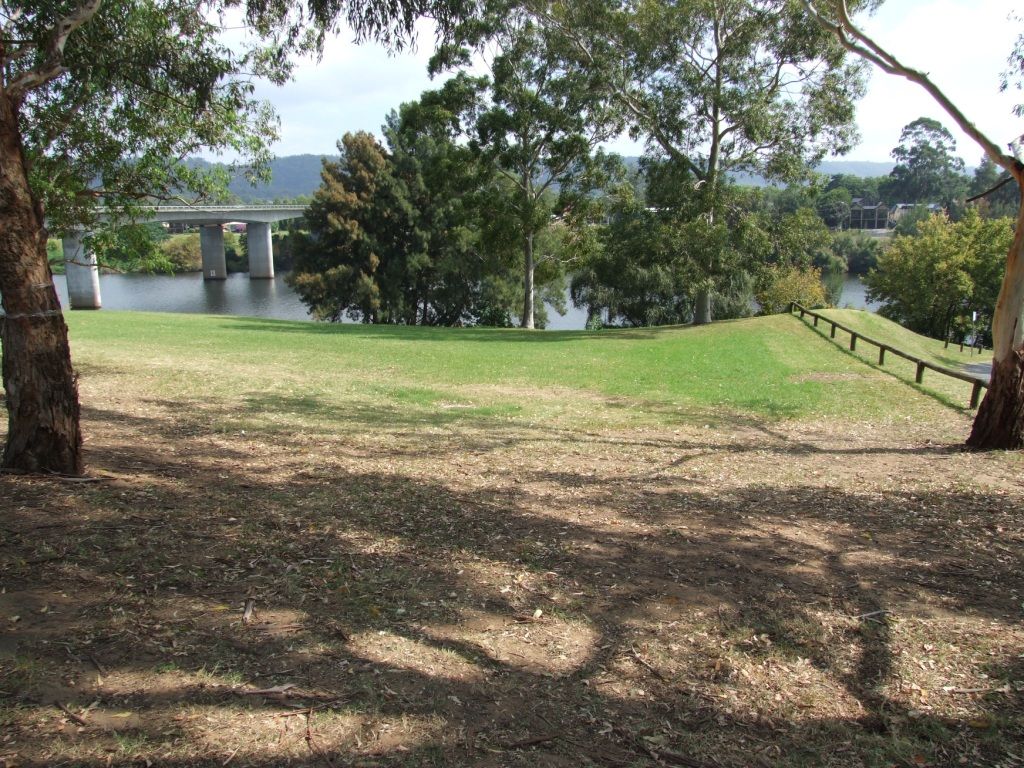 Regentville, NSW 2745
