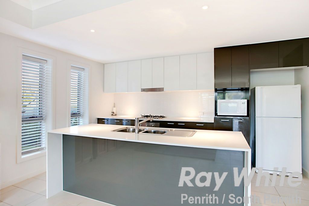 139 Lakeview Drive, Cranebrook, NSW 2749
