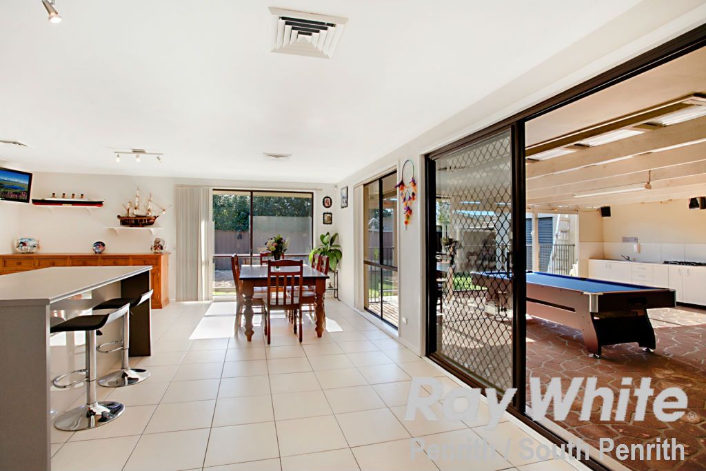 10 Mary Place, Bligh Park, NSW 2756