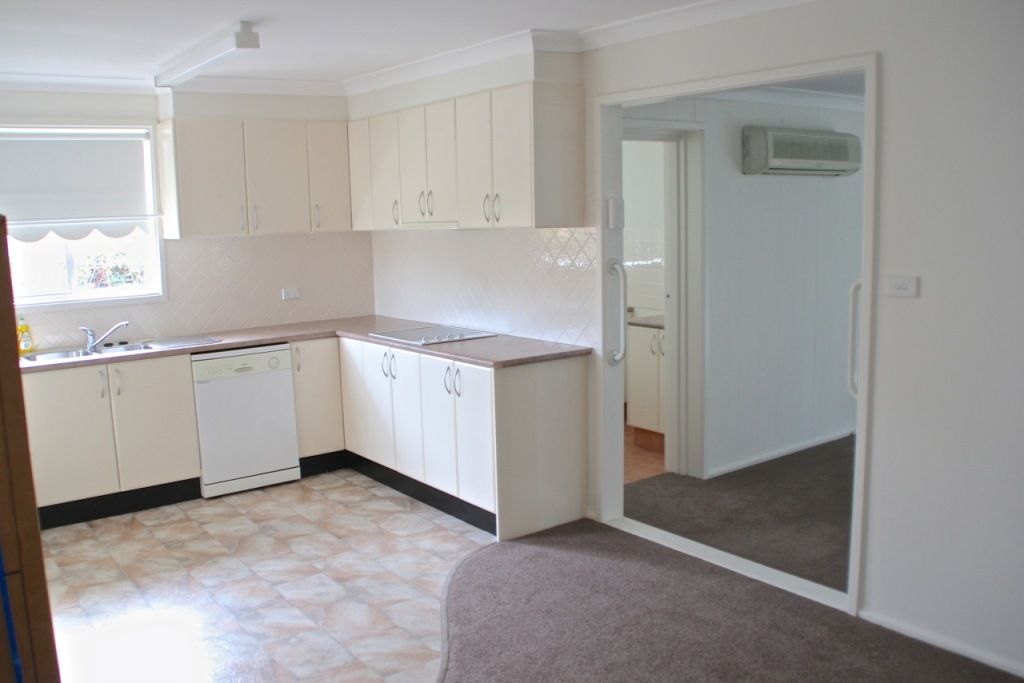 27 Kilkenny Road, SOUTH PENRITH, NSW 2750