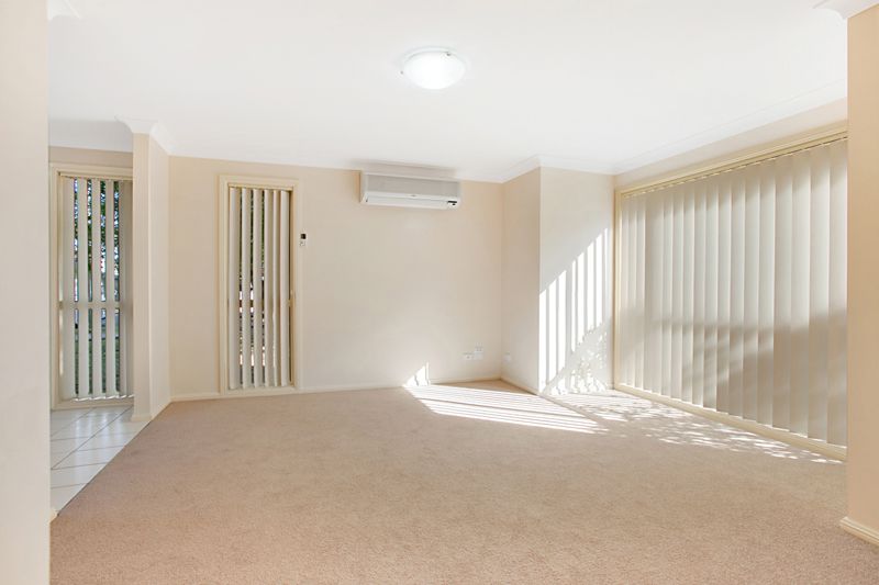 1/59 Stafford Street, Kingswood, NSW 2747
