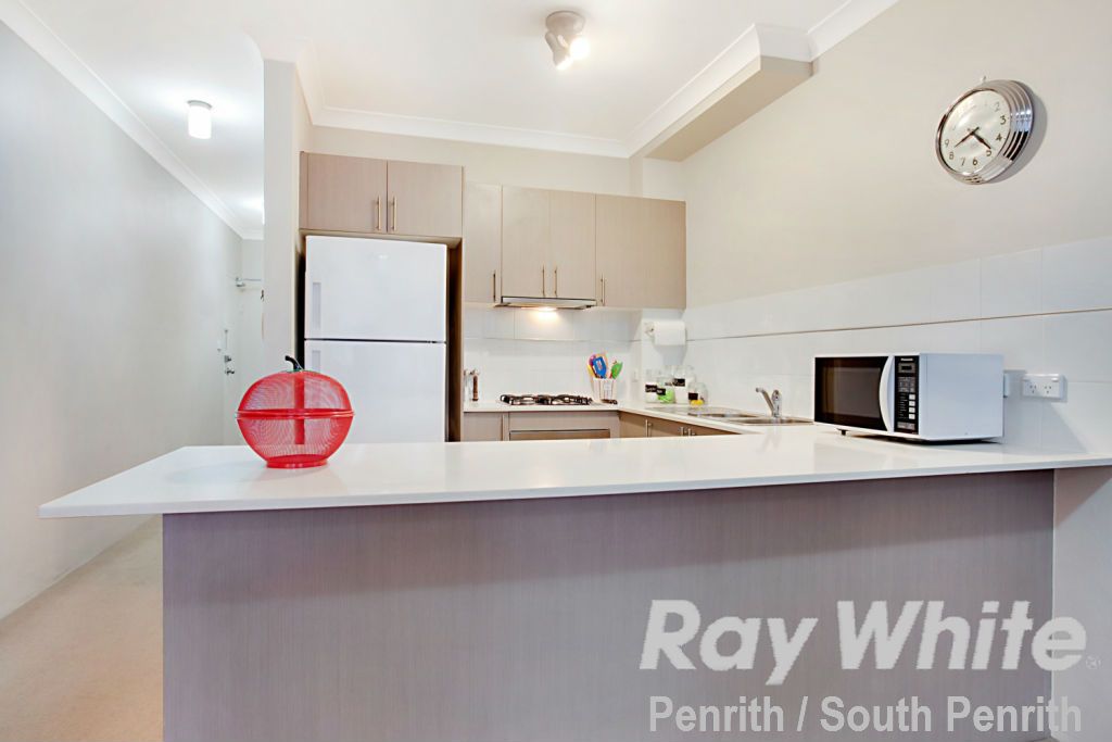 6/10-12 Regentville Road, Jamisontown, NSW 2750