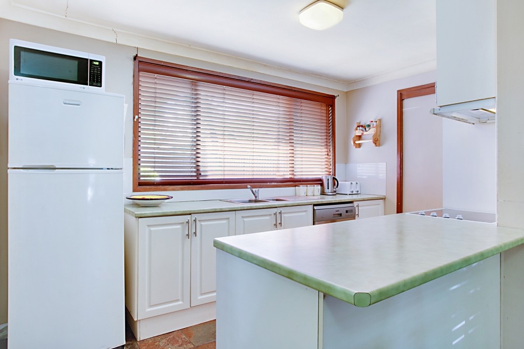 38 Trinity Drive, Cambridge Gardens, NSW 2747