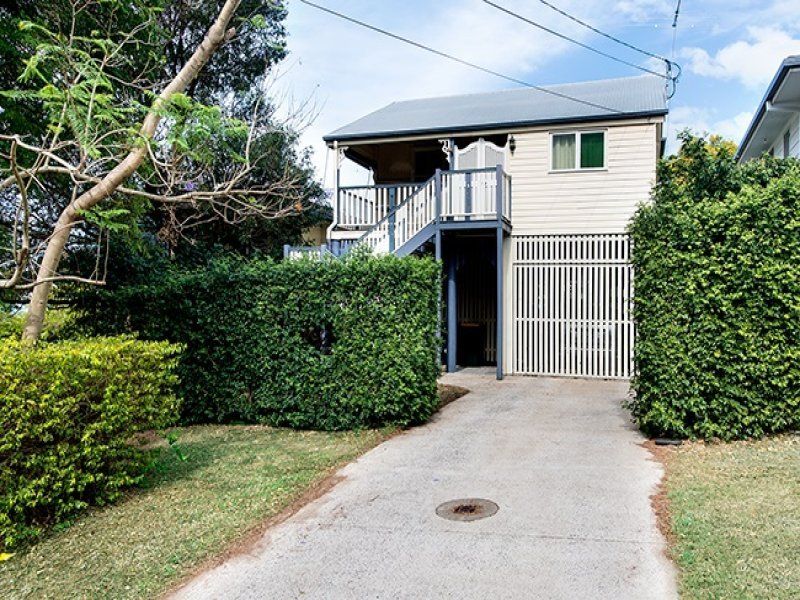 Morningside, QLD 4170