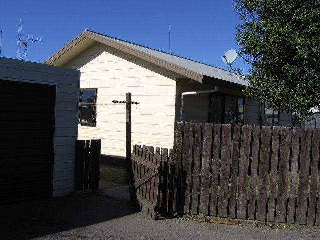 5A Bain Street, Mt Maunganui, Tauranga City