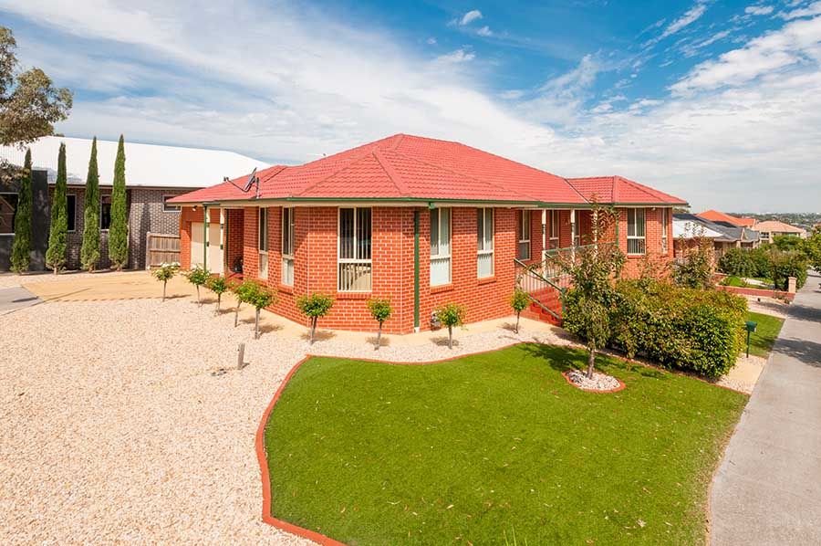 15 Beau Vista Drive, Craigieburn, VIC 3064