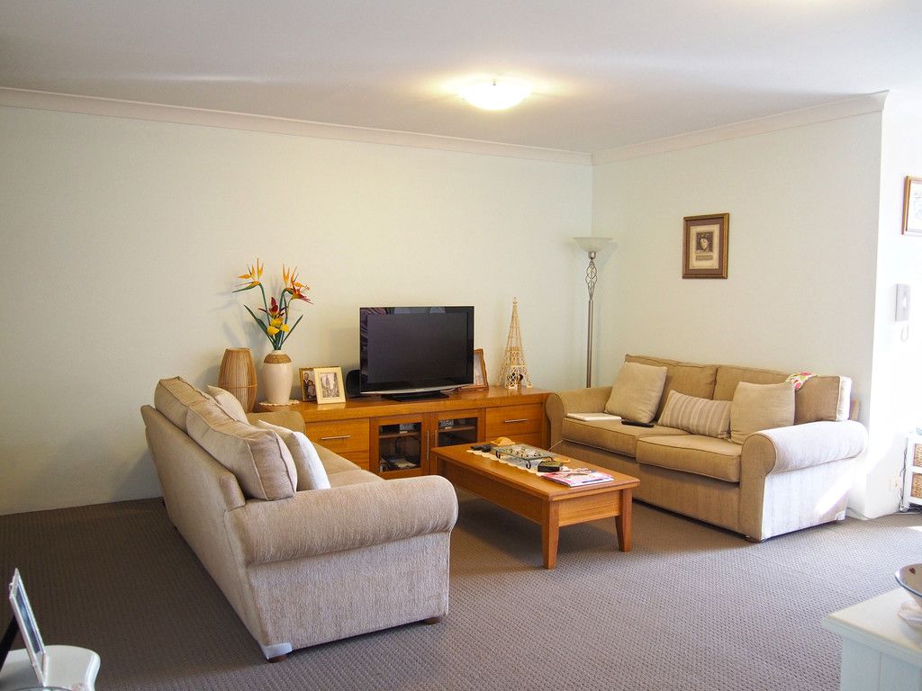 13-21 Oxford Street, Sutherland NSW 2232