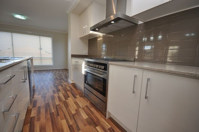 6 Smudgee Close, Narangba, QLD 4504