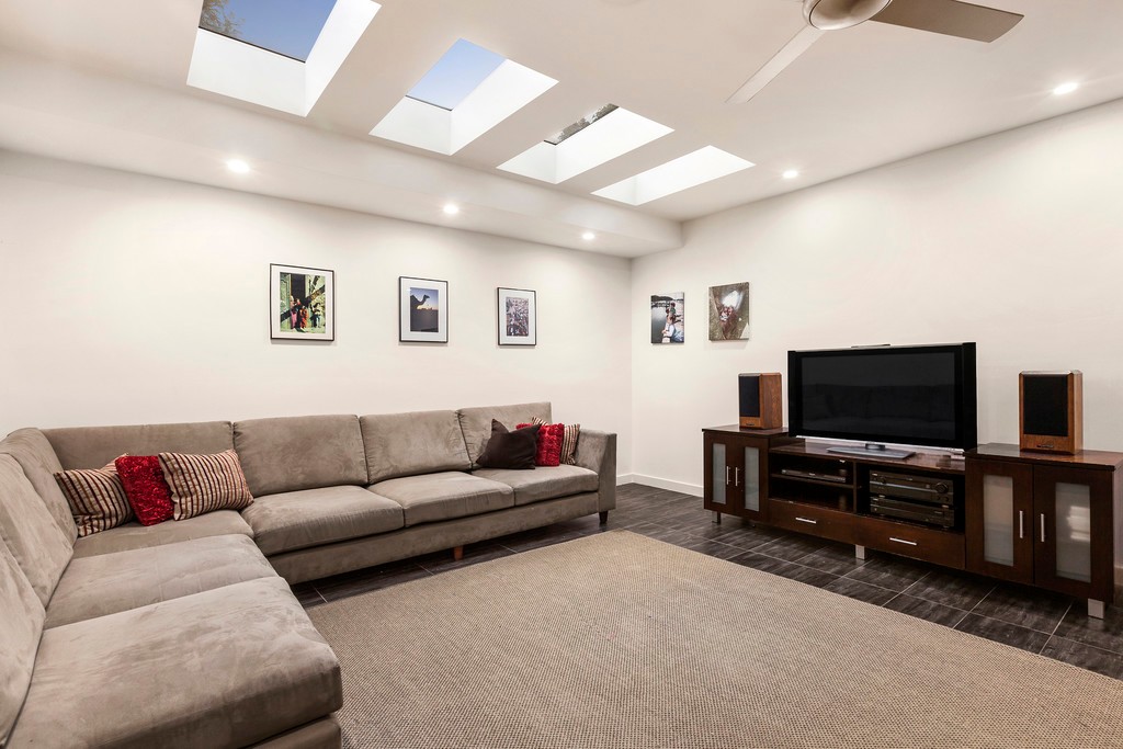 2/8 Beckett Street, Chadstone, VIC 3148