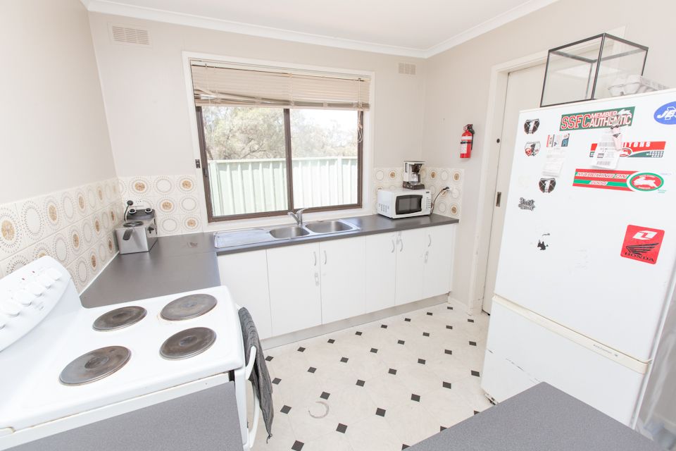 7/6-10 Hendy Road, Buronga, NSW 2739