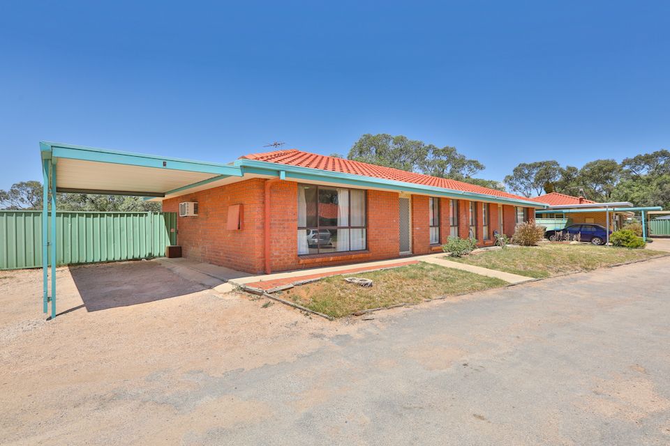 6-10 Hendy Road, Buronga NSW 2739