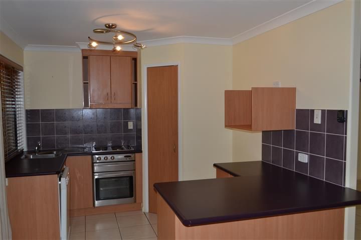 58 Col Brown Avenue, CLINTON, QLD 4680
