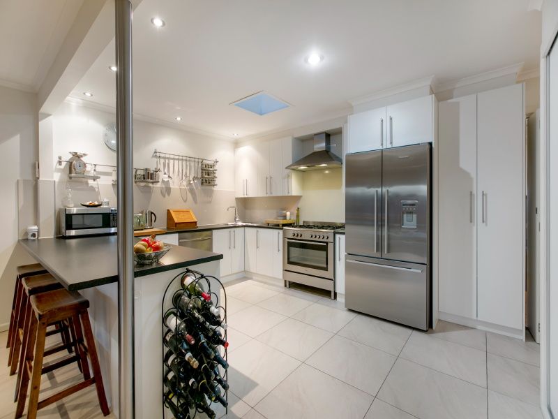 5 Orchid Avenue, Mornington, VIC 3931