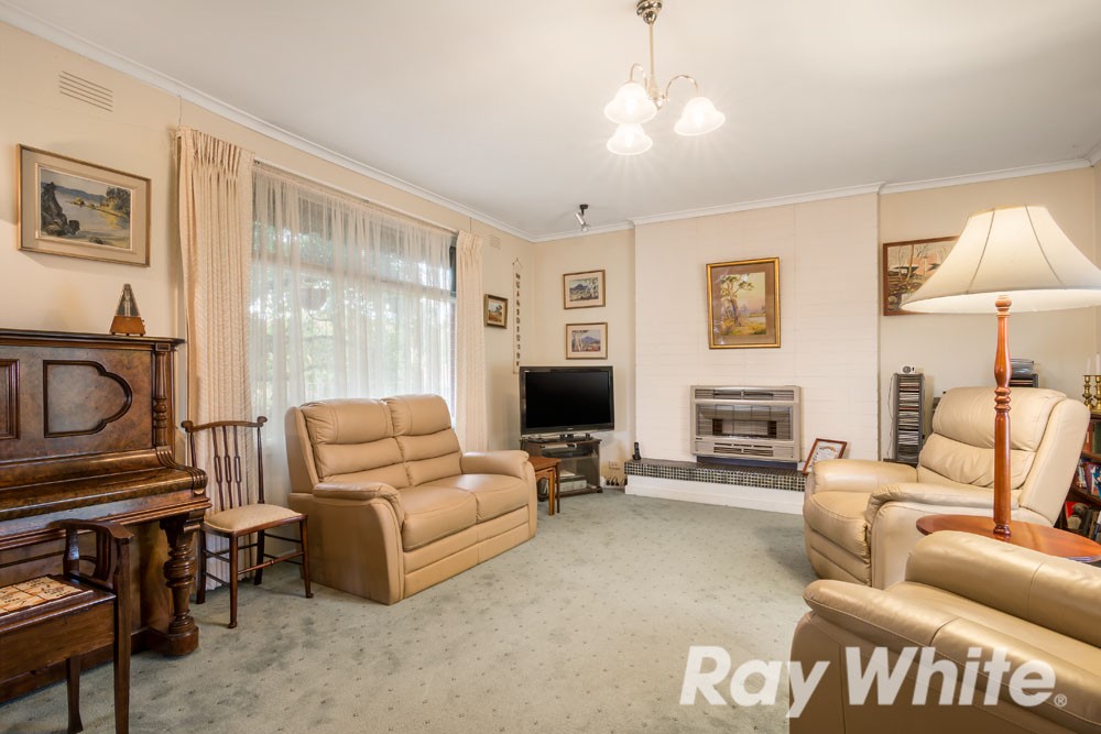6 Don Court, Wantirna South, VIC 3152