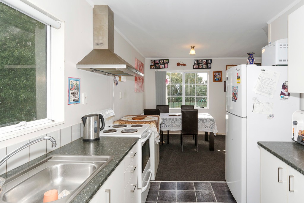 42 Childers Road, Ranui, Waitakere City
