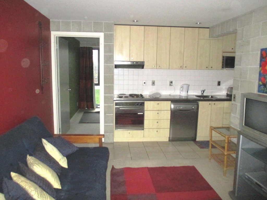 36/868 Colombo Street, Christchurch City, Canterbury