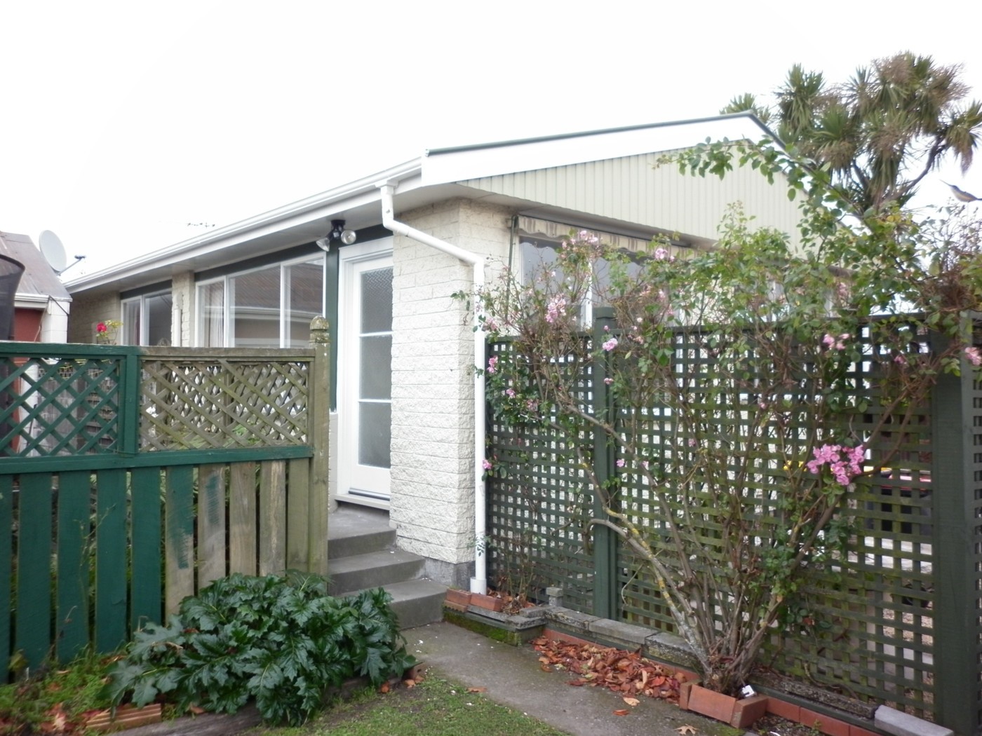 33b Hei Hei Road, Hei Hei, Christchurch City