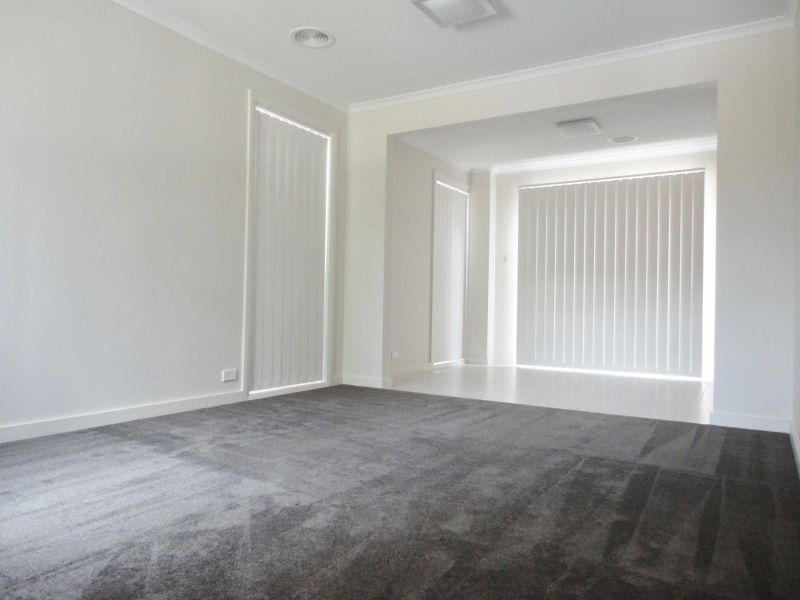 11/83-85 Tharwa Road, QUEANBEYAN, NSW 2620