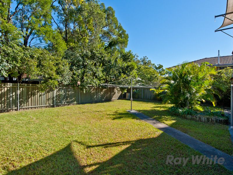 368 South Pine Road, Enoggera, QLD 4051
