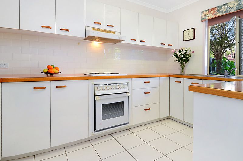 2/28 Cavendish Street, Nundah, QLD 4012