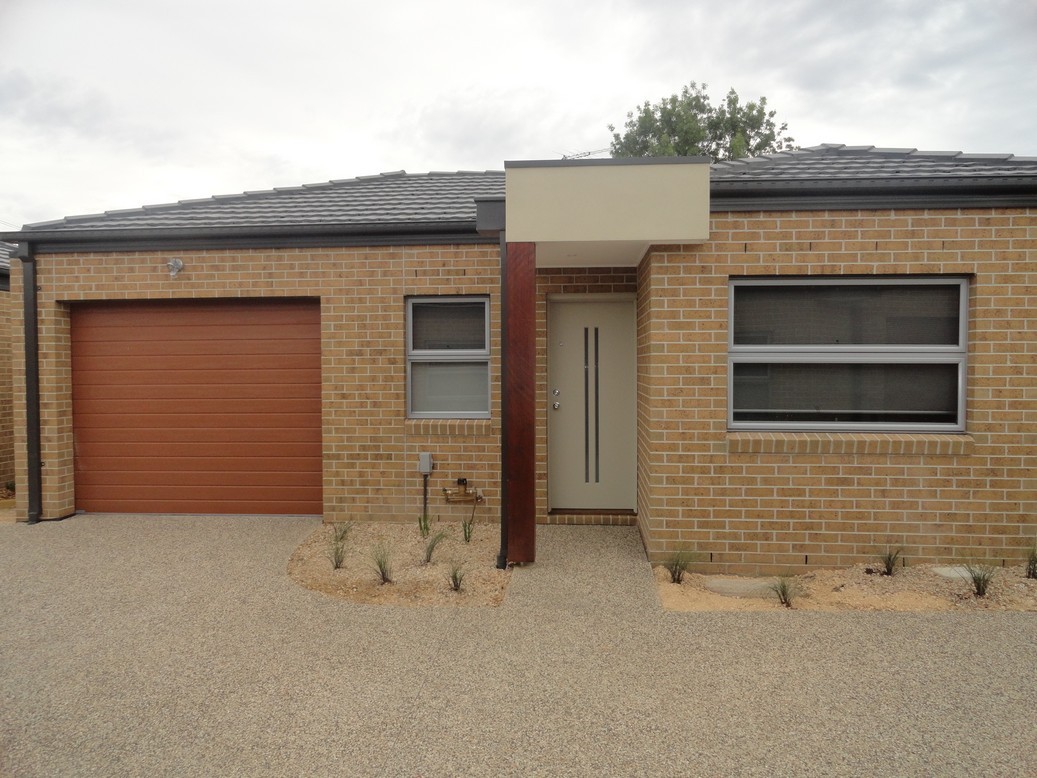 6/14 SCHOTTERS Road, Mernda, VIC 3754