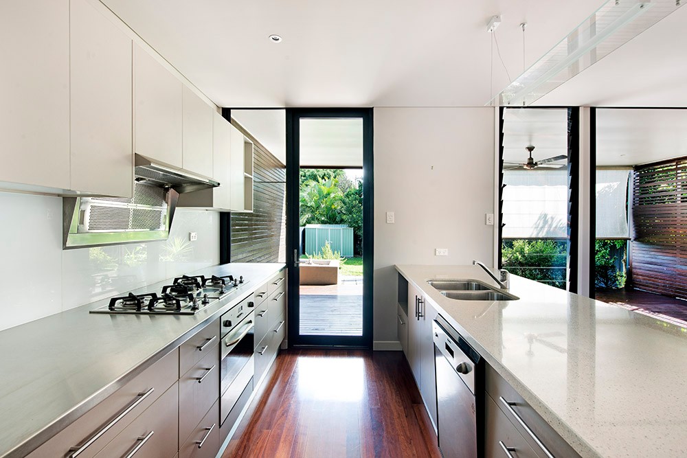 Balmoral, QLD 4171