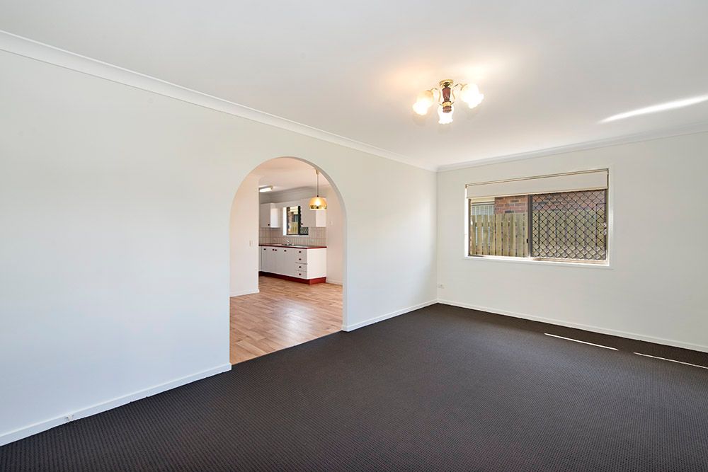 Morningside, QLD 4170