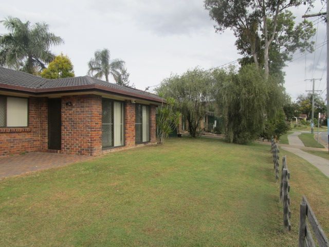 82 Collingwood Drive, Collingwood Park, QLD 4301