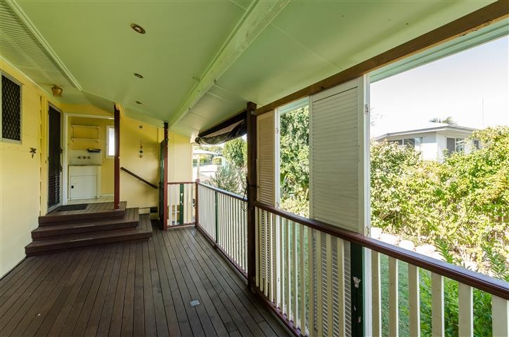8 Aspland Street, Clinton, QLD 4680