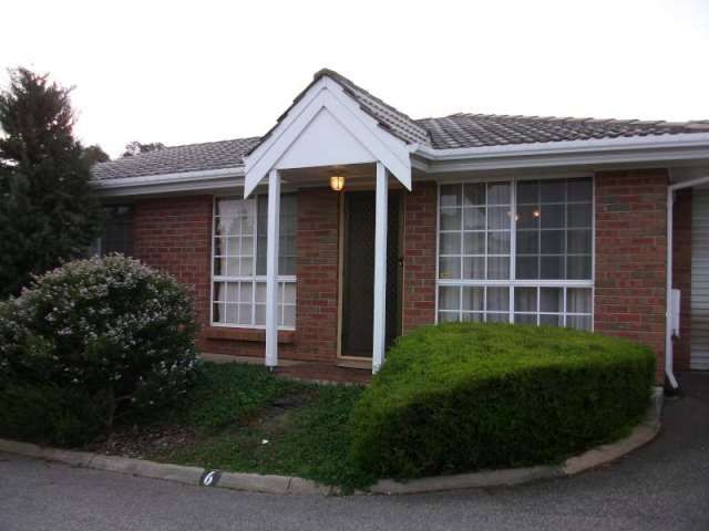 6/70 Kiekebusch Road, Gulfview Heights SA 5096