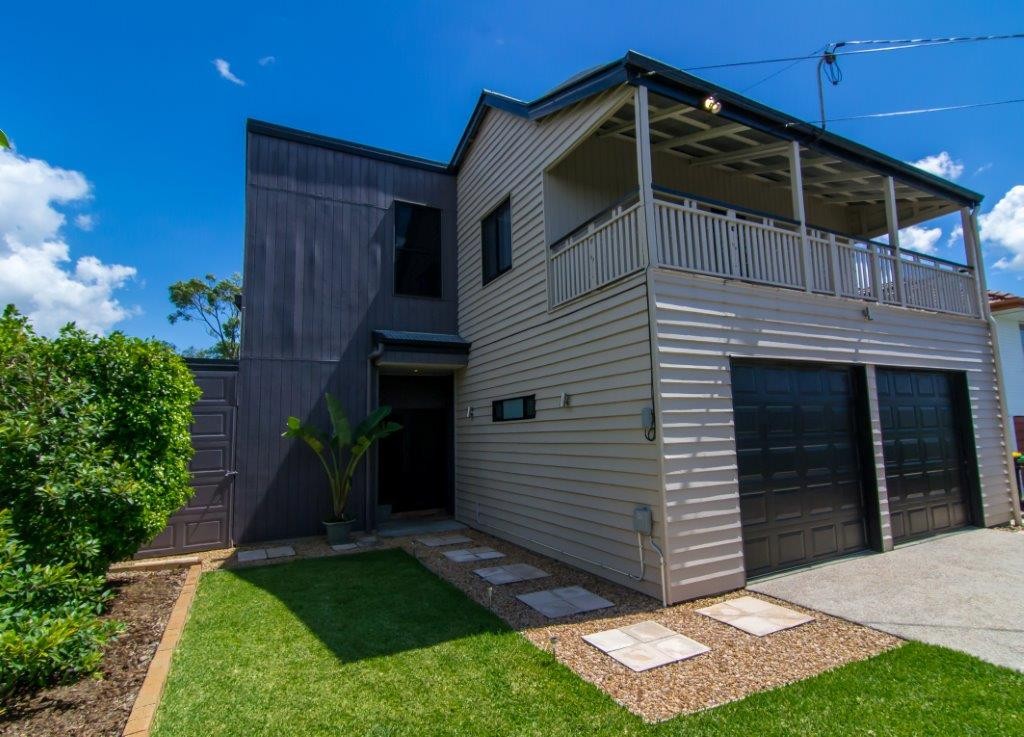 52 Wellington Street, Virginia, QLD 4014