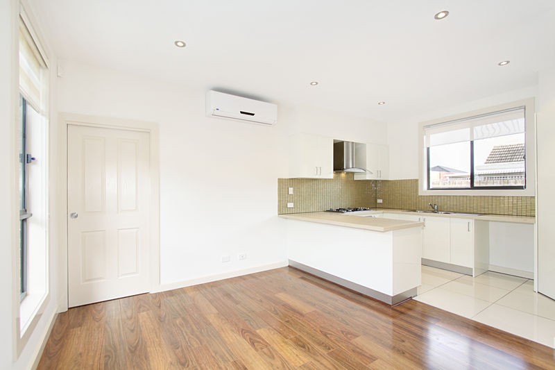 1/84 Moriah Street, CLAYTON, VIC 3168