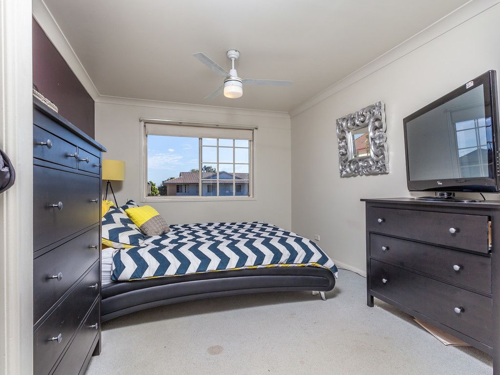 50/184 Radford Road, Manly West, QLD 4179