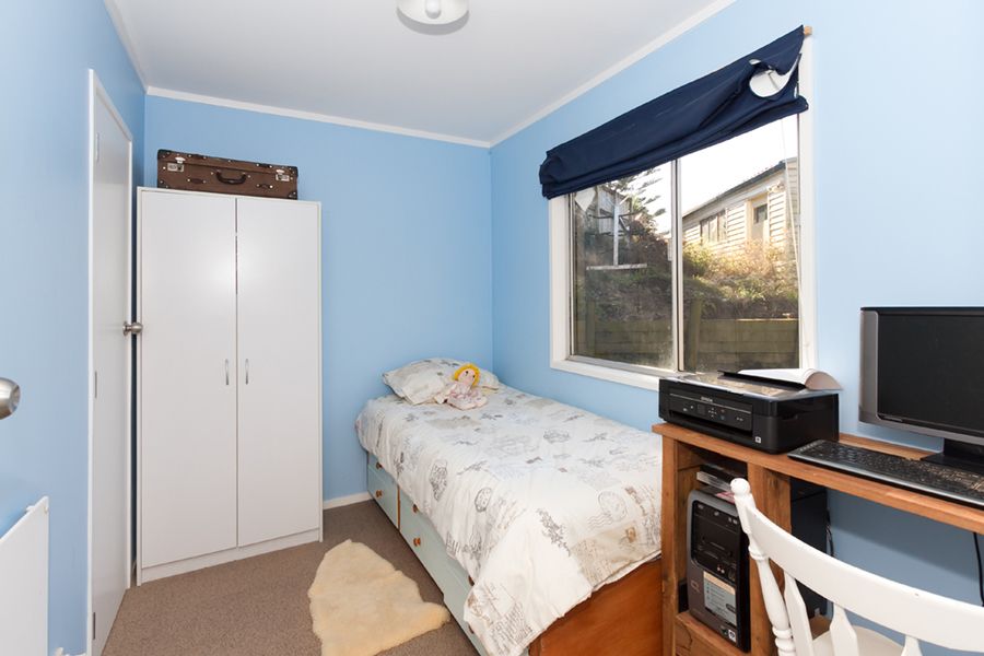 21e Resthill Crescent, Glenview, Hamilton City