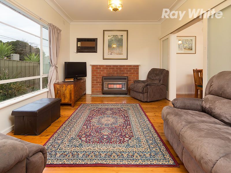 289 Highview Crescent, Lavington, NSW 2641