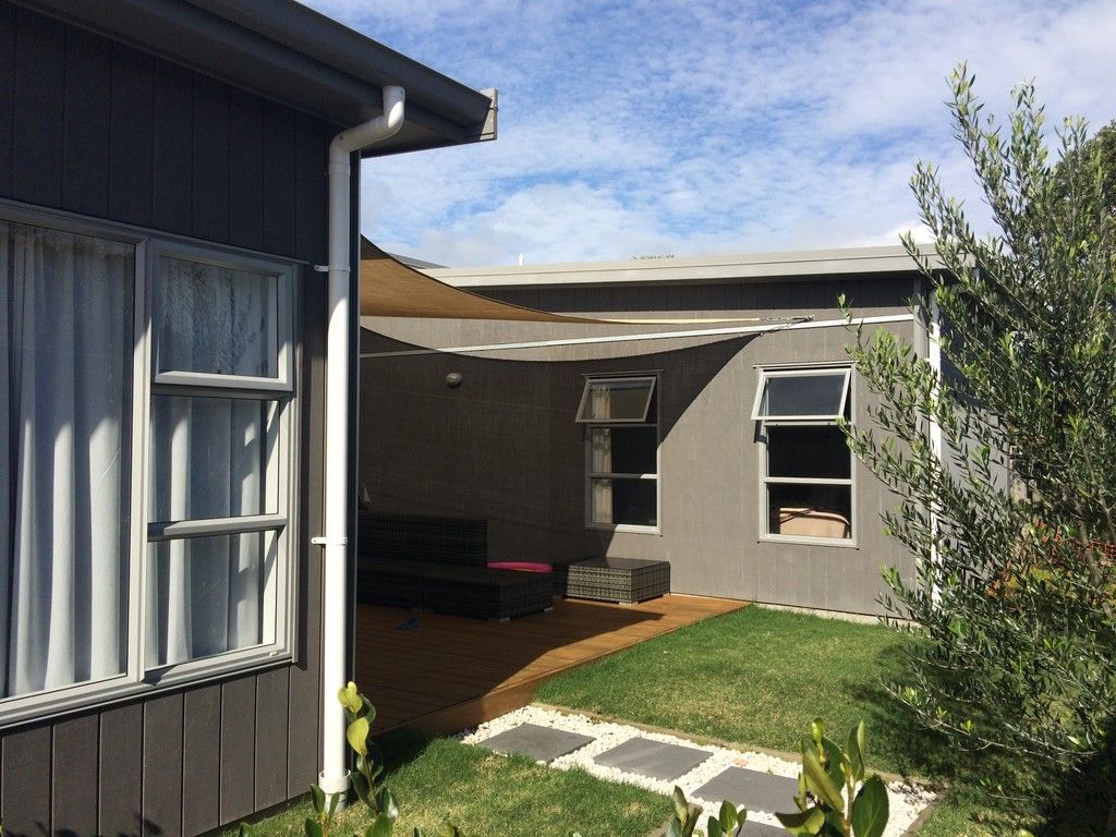 264B Dickson Road, Papamoa, Tauranga City