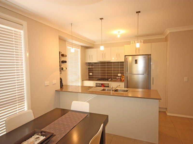15 Orwell Street, SPRING FARM, NSW 2570