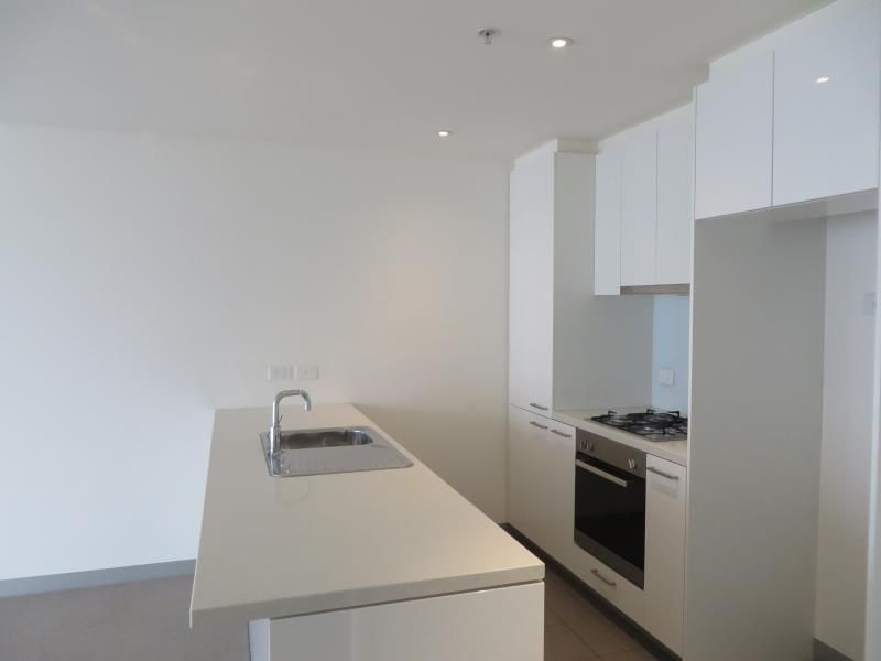 1802/283 City Road, Southbank, VIC 3006