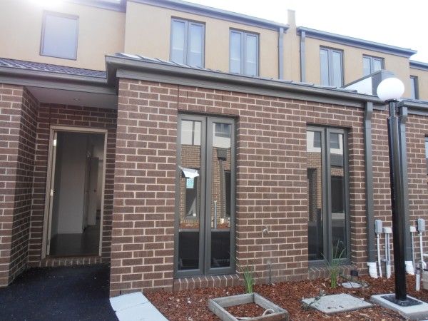 5 Elder Court, CARRUM DOWNS, VIC 3201