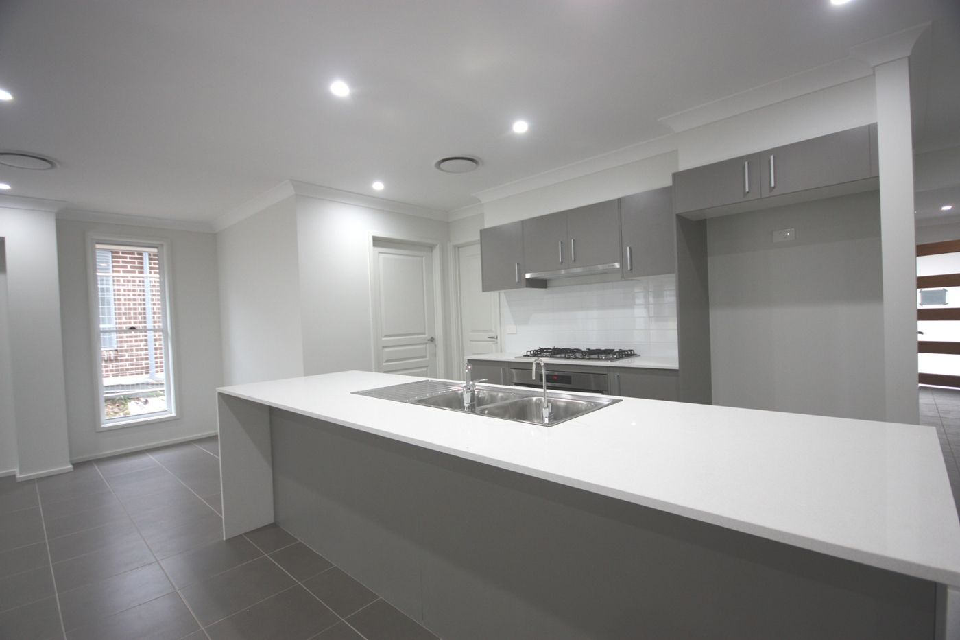 9 Finlay Street, Oran Park, NSW 2570