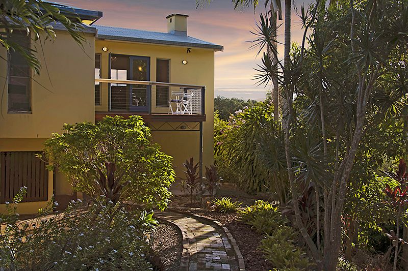 484 Glenview Road, Glenview, QLD 4553