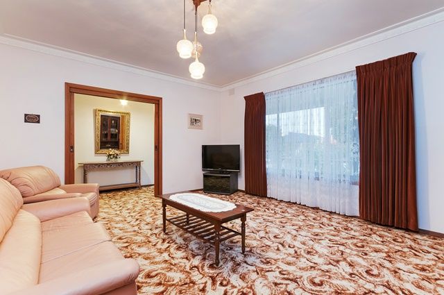 107 Radford Road, Reservoir, VIC 3073